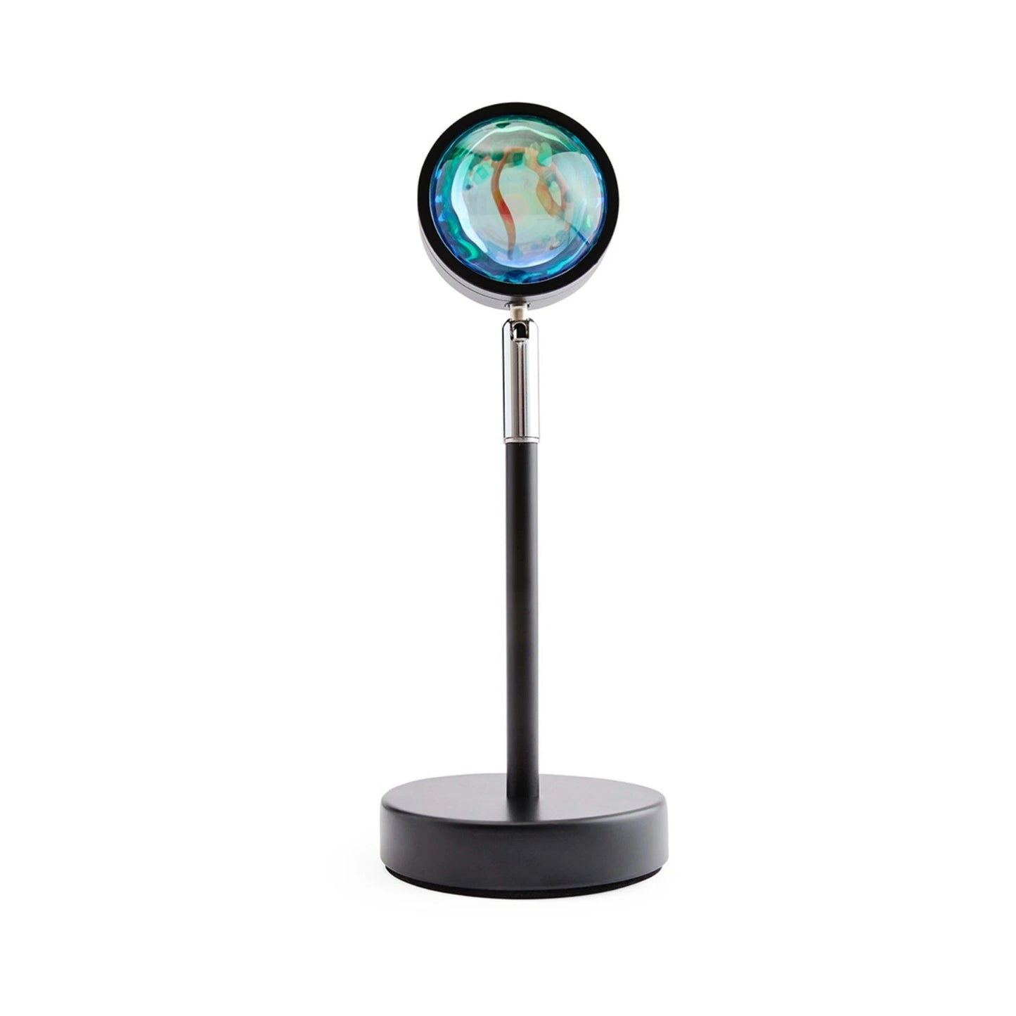 Sunset Lamp