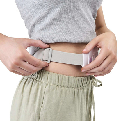 Period Pain Relief Device