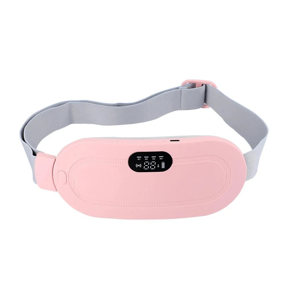 Period Pain Relief Device