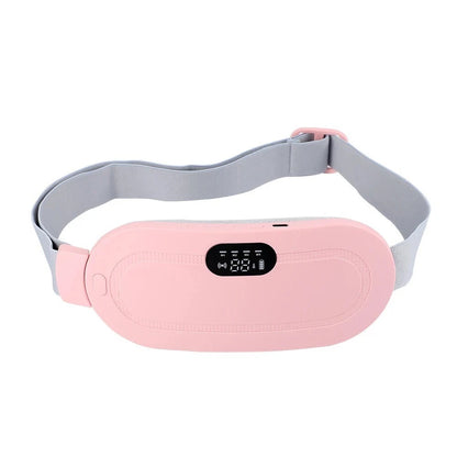 Period Pain Relief Device