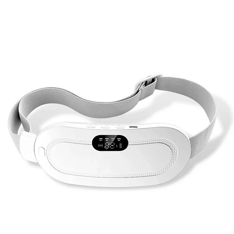 Period Pain Relief Device